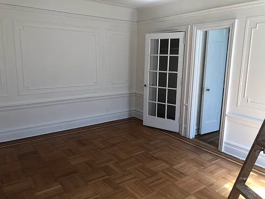 Rented by Lifestyle Realty | media 7