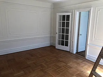 Rented by Lifestyle Realty