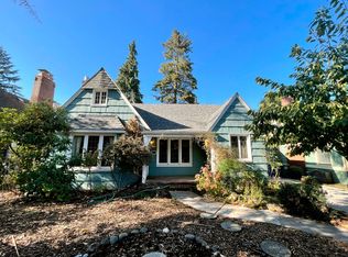 6325 N Mississippi Ave, Portland, OR 97217