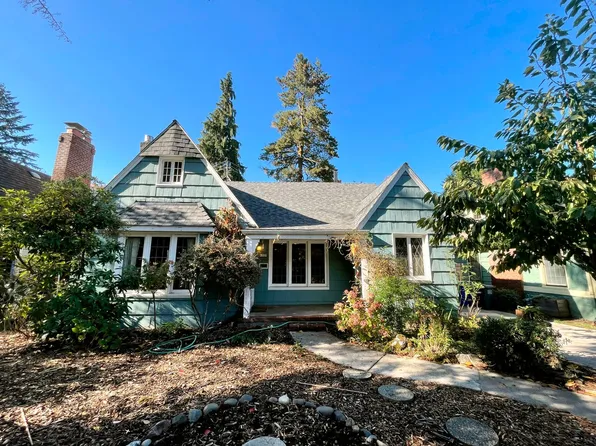 6325 N Mississippi Ave, Portland, OR 97217