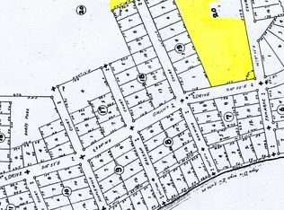 Between Oakwood, Lewiston, MI 49756