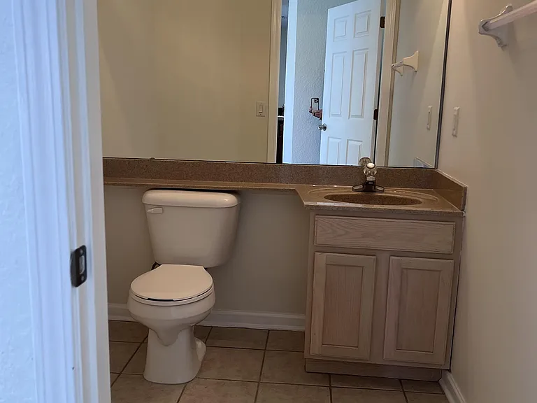 7330 Cypress Grove Rd #1 — Photo 8
