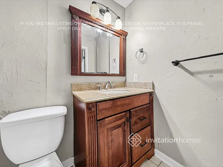 2636 Allyn Way NW — Photo 12