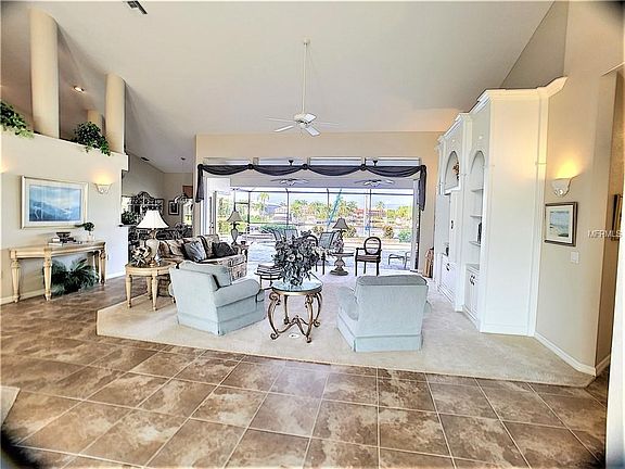 4th image of 2408 Saint Davids Island Ct