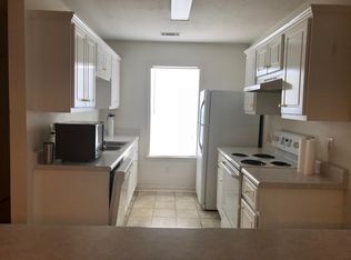 321 Elders Pond Cir, Columbia, SC 29229