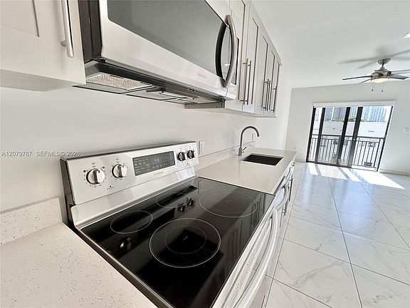 3rd image of 836 SW 2nd St #404