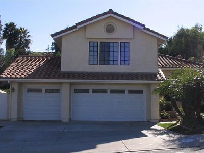 2757 Victoria Ave, Carlsbad, CA, 92010