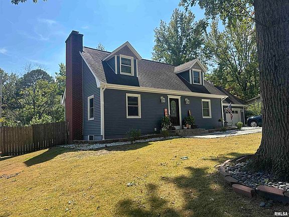 2nd image of 37 Westwood Ln