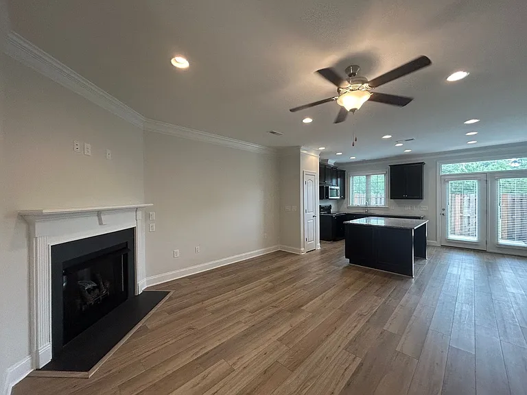 3837 Thistleberry Rd — Photo 7