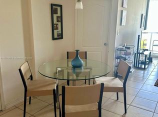 5077 NW 7th St APT 1005, Miami, FL 33126