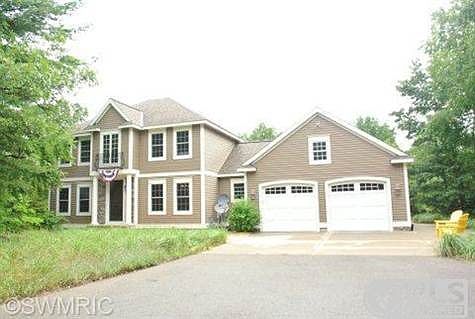 1st image of 6476 Legacy Woods Dr