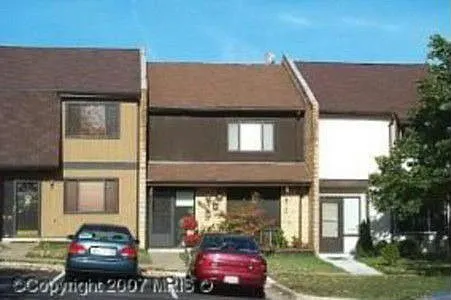 1126 Shannon Pl photo 1