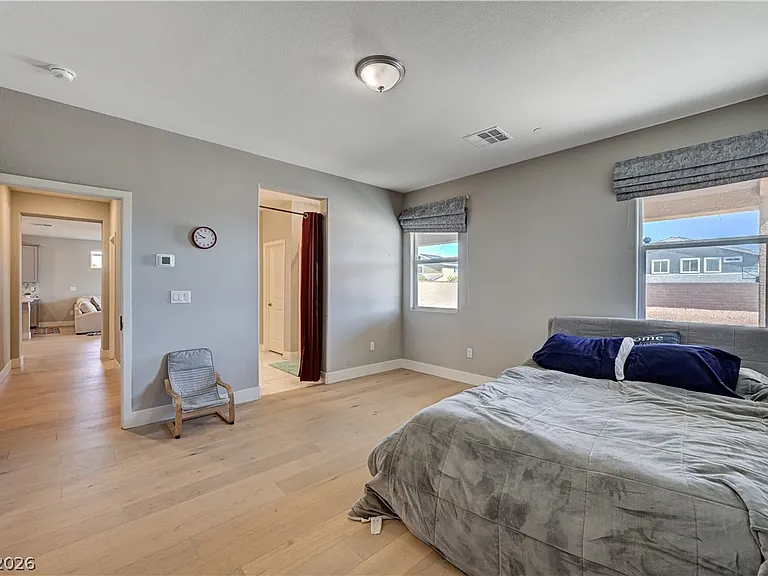 7572 Mount Spokane Ct — Photo 28