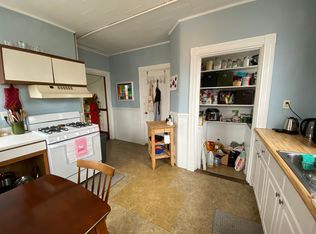 4 Montcalm Ave #2, Brighton, MA 02135