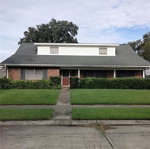 1st image of 2909 Chelsea Dr
