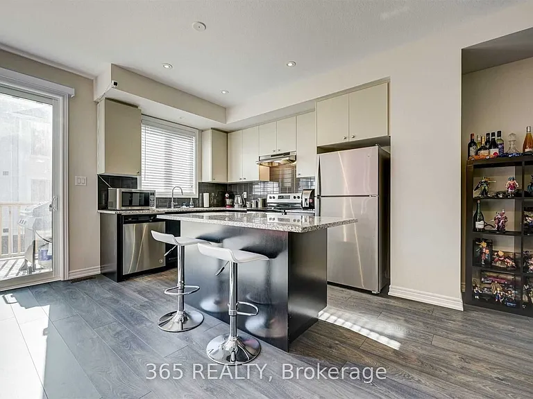 16 Hibiscus Ln — Photo 22
