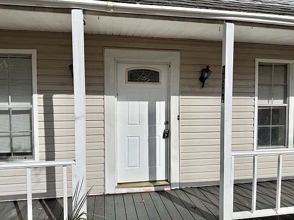 2nd image of 1014 W Verona St #C