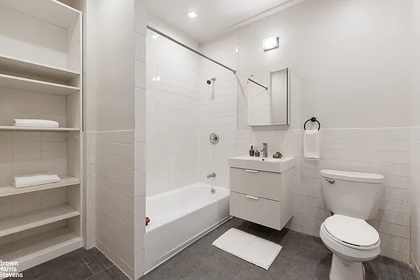 Sold by Brown Harris Stevens | media 9