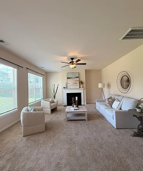 213 Golden Fluke Dr #27 — Photo 11