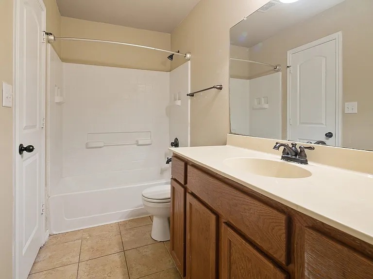 314 Rosalie Dr — Photo 15