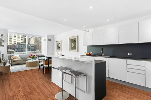 Sold by Compass | media 2