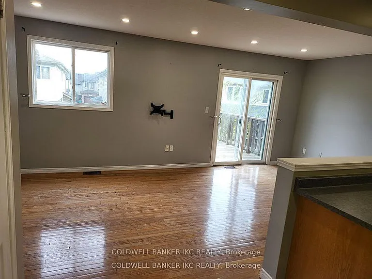 152 Prosperity Dr — Photo 5