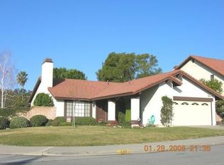 497 Royal View St, Duarte, CA 91010