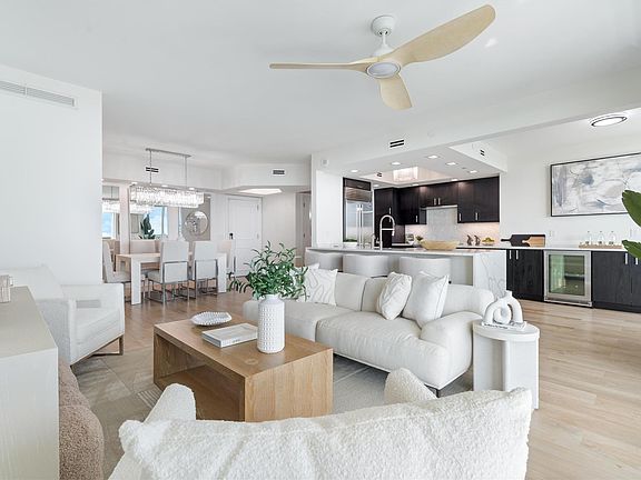 5th image of 411 N New River Drive #2805