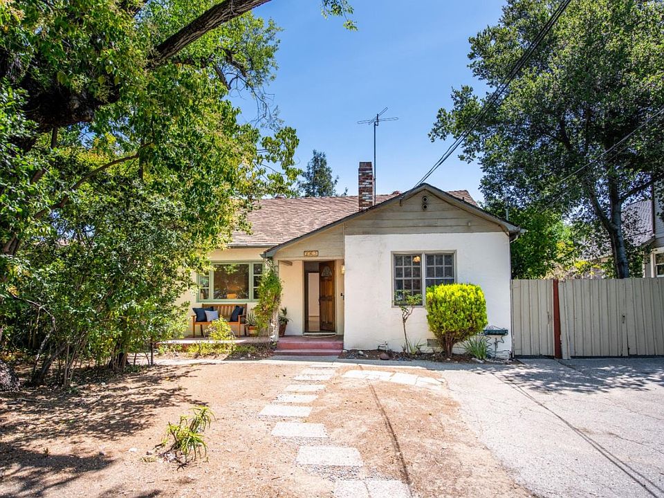 1st image of 263 Alameda De Las Pulgas