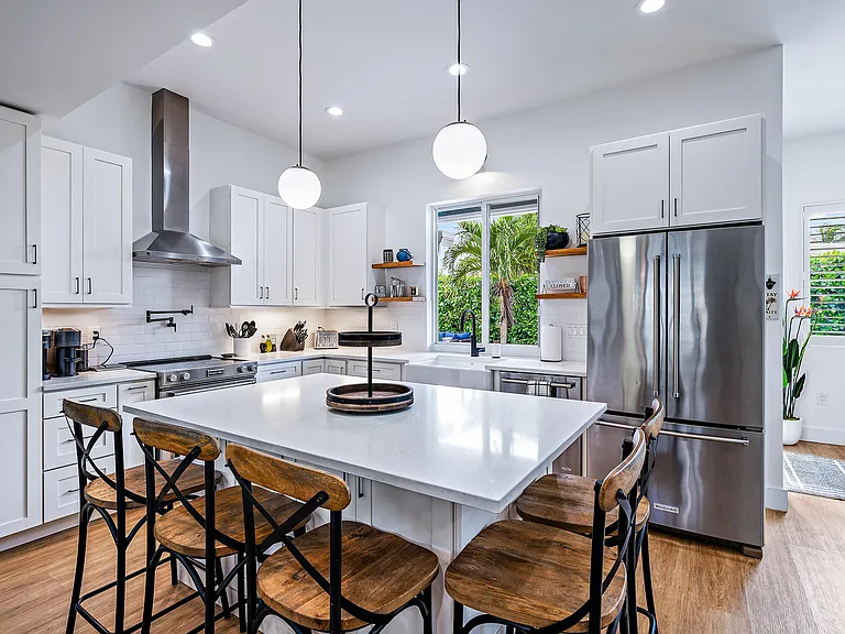 68 Azalea Cir — Photo 1