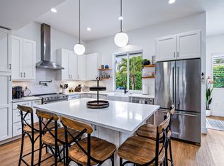 68 Azalea Cir, Tequesta, FL 33469