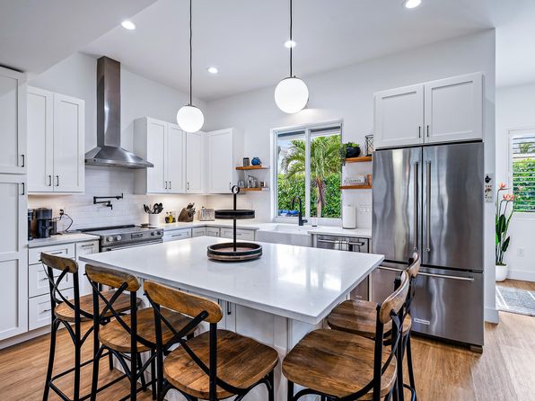 68 Azalea Cir