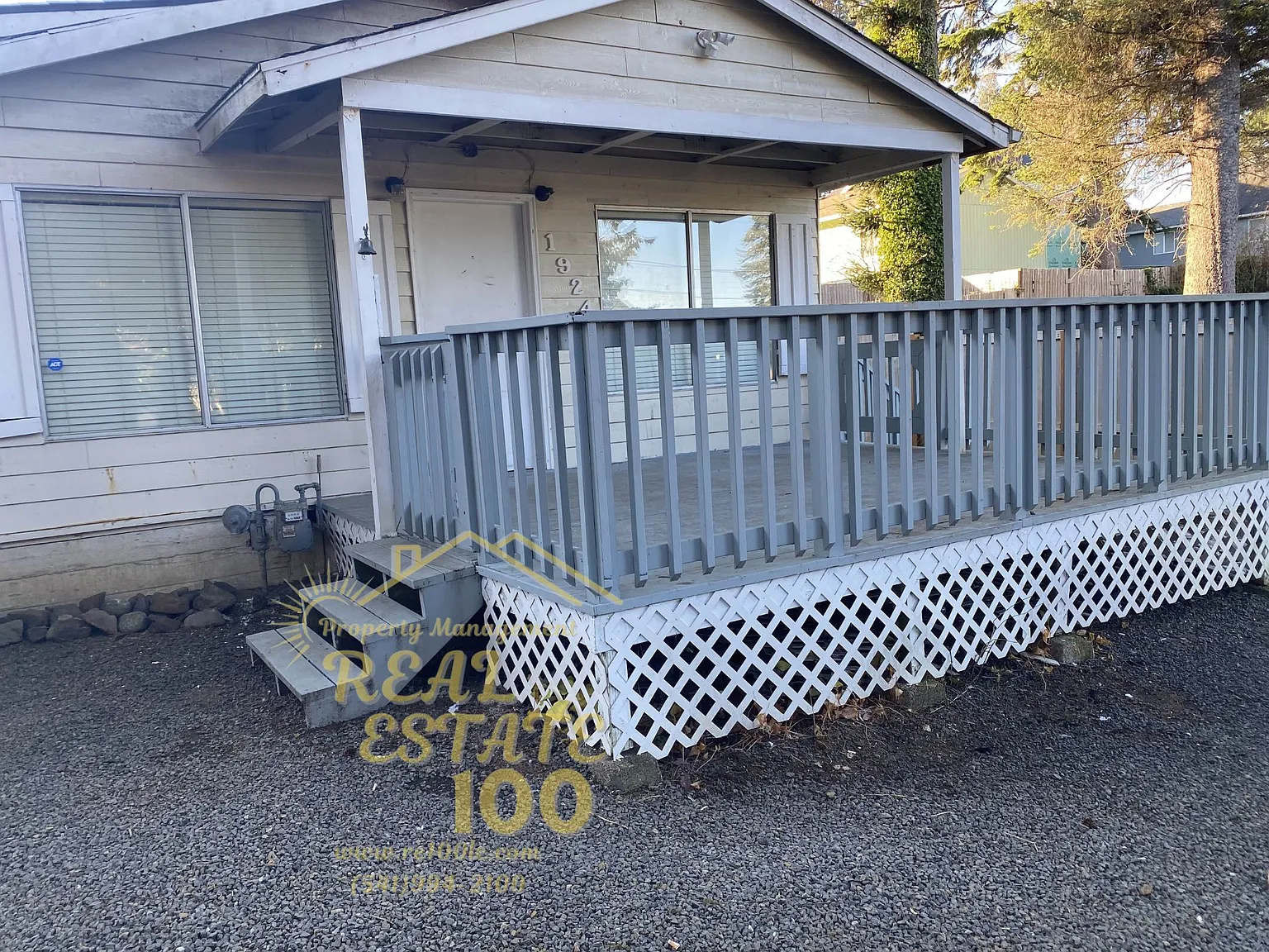 1924 Northeast 19th Street 127HRN - 127HRN — Photo 1