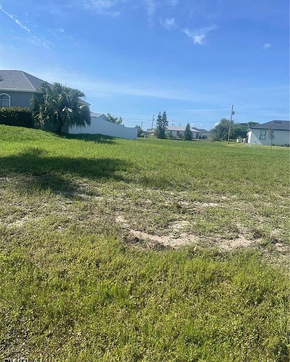 2nd image of 1706 NW 5th St