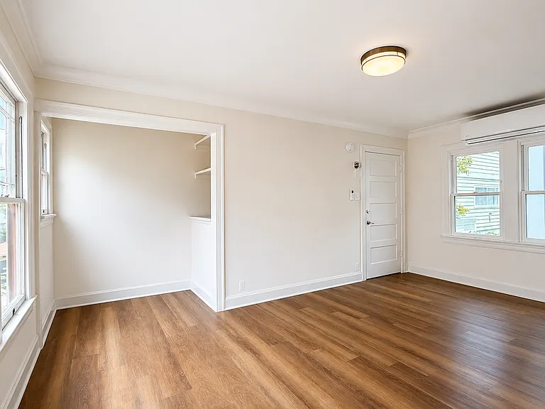 832 N Edinburgh Ave #10 — Photo 6