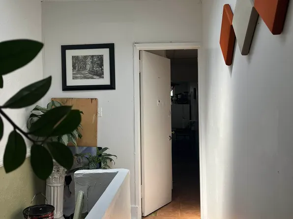 76-11 101st Avenue image 6 of 9