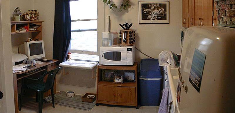 1st image of 459 N 5th St APT 5