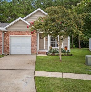 256 Fountains Park Blvd, Mandeville, LA, 70448