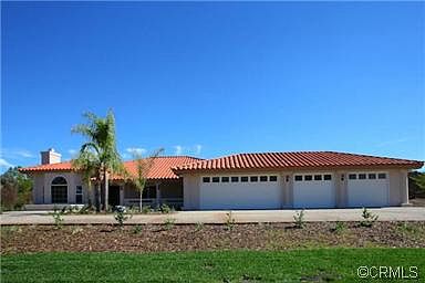 1st image of 38530 Calle De Lobo