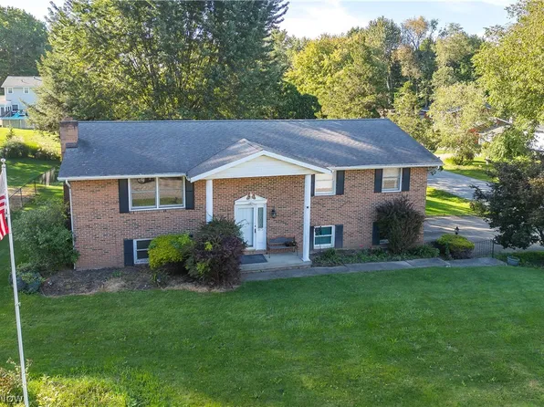 975 Norwich Ave NW, Massillon, OH 44646