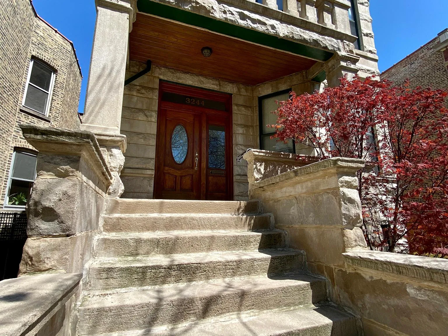 2 bed, $2,700 — Photo 4