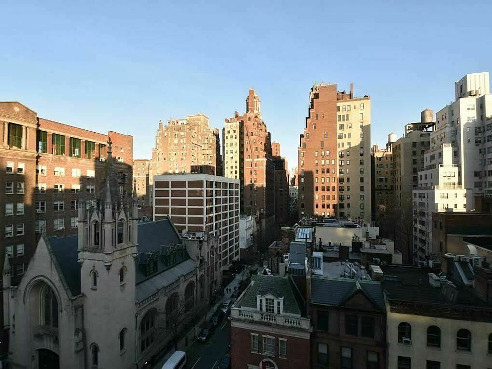 1st image of 28 E 73rd St #10D