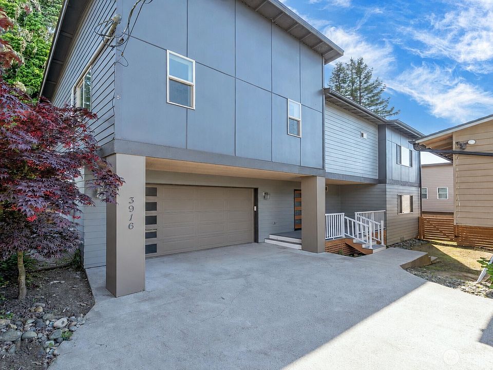 1st image of 3916 148th Street SW