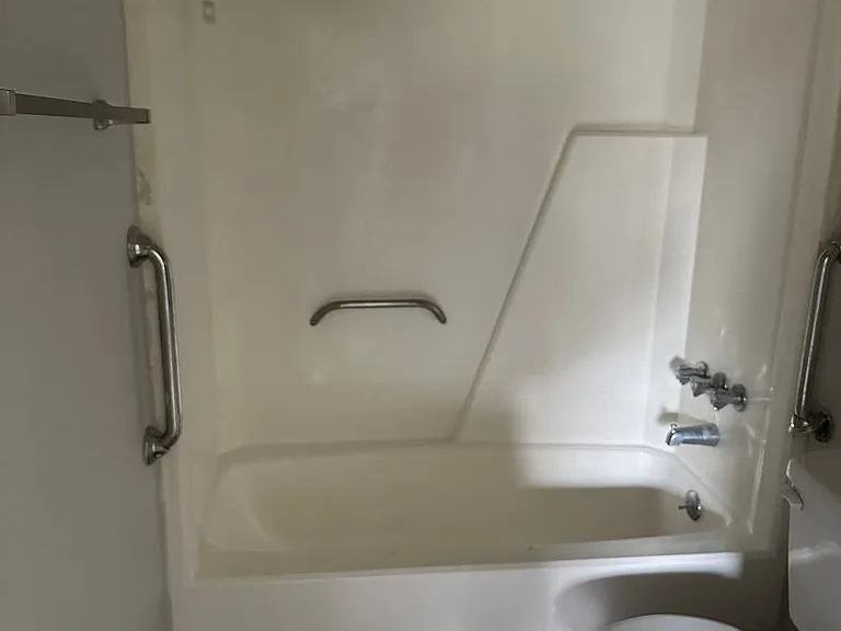 168 Cherokee Cir — Photo 15