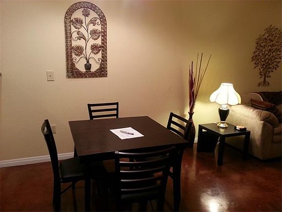3rd image of 2101 Town Centre Dr APT 1406