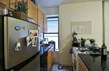 Rented by Julianna Realty Corp