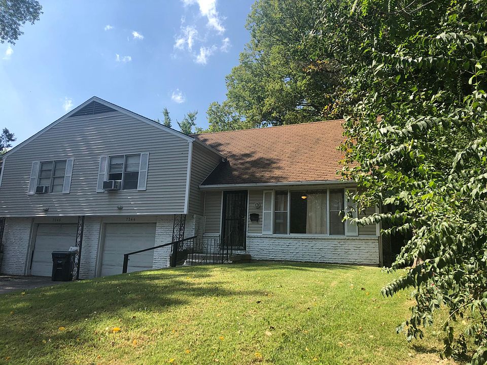 1st image of 7344 Wayne Ave