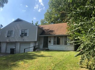 7344 Wayne Ave, Kansas City, MO 64131