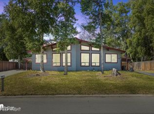 4106 Vance Dr, Anchorage, AK 99508