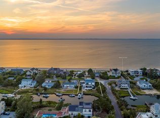 88 Cold Spring Point Rd, Southampton, NY 11968